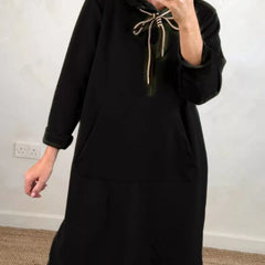 21f57be8-a74c-4c59-938c-97f946e5e6d2-Max-Origin