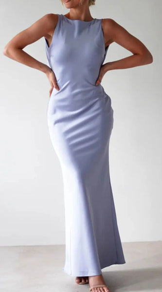 21fbbfac-f0f9-4f3e-81b9-467e5d443792-Max-Origin