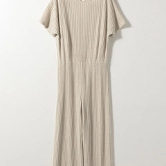 22001003-b8f9-4e7d-b584-836d4909c180-Max-Origin