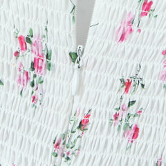 2200dc3c22064d58ab0bb7fc8de881ad-Max-Origin