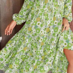 22211138-dfe9-4a8f-91c9-0e9f79337e6e-Max-Origin