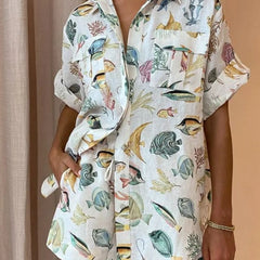 2222192edb8b4e14bb072315bd5ce155-Max-Origin