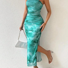 223042d4fe6d45dc9bdfa4dcb870a4aa-Max-Origin