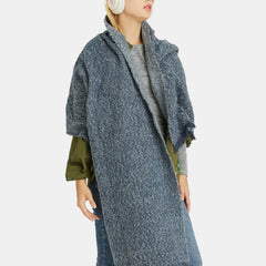 22356b22-1614-4e54-b4b2-f4dedf9404d2-Max