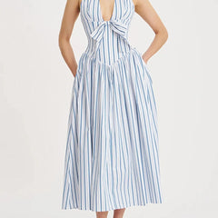 2268d65a-e7ae-4751-b6fd-7b472c49c1ef-Max-Origin