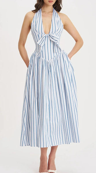 2268d65a-e7ae-4751-b6fd-7b472c49c1ef-Max-Origin