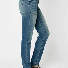 226b3c53-1b1b-43e5-9b00-73726e1e3a22-Max