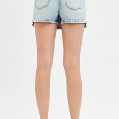 227105d1dca44c5388a5b1a5e61e00b9-Max-Origin