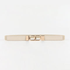 22b0751cbf87458f93732126e83bcee1-Max