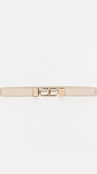 22b0751cbf87458f93732126e83bcee1-Max