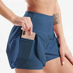 22d20352-82a3-42b6-ad36-c6ea0f334b28-Max-Origin