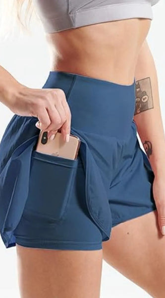 22d20352-82a3-42b6-ad36-c6ea0f334b28-Max-Origin