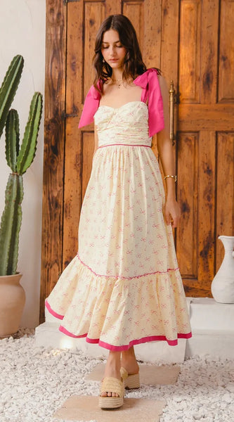 22e44359c4f44d6989ecb6264963d84a-Max-Origin