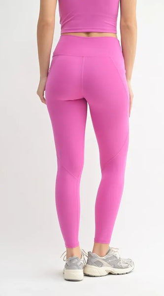 22e7368cb90a43a898462a437908427c-Max-Origin