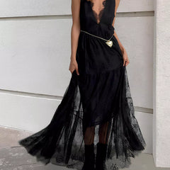 22e81264-16a5-4b27-b1b2-5157c4f43291-Max-Origin