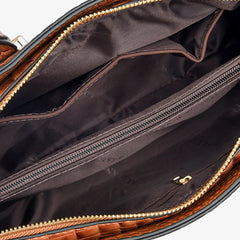 22f20efc994749278586e792d24b44bd-Max