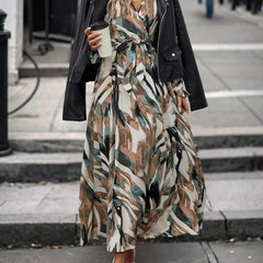 230b2e464f504bb4904bc6cfac6255a2-Max-Origin