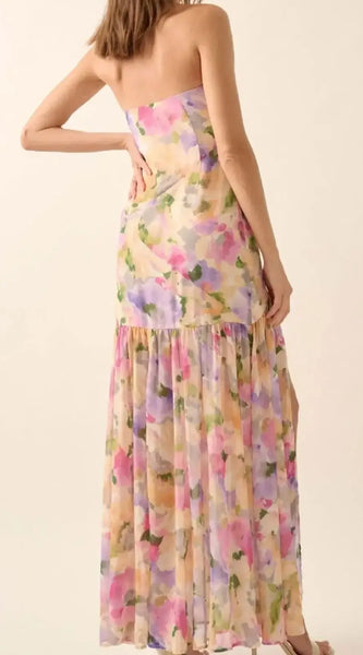 23182835-5073-4103-87eb-7471d7018dcc-Max-Origin