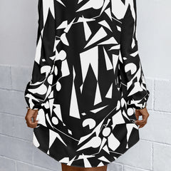 231ca78640cf4ca09d89390ef967cc8e-Max