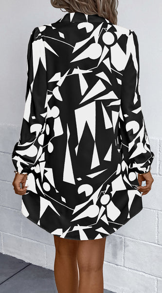 231ca78640cf4ca09d89390ef967cc8e-Max