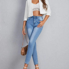 232dbb03-4aea-4b2c-b62a-d9c08705062d-Max-Origin