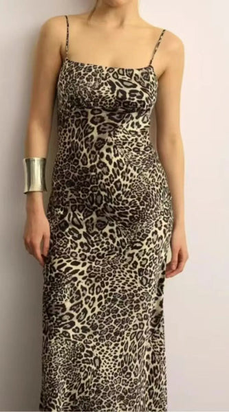 2337b5404e3f4327b67ee1ad939e6d76-Max-Origin