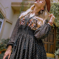 234a253a-886c-4b65-aad3-bd120cd06c15-Max