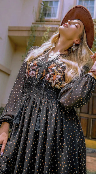 234a253a-886c-4b65-aad3-bd120cd06c15-Max