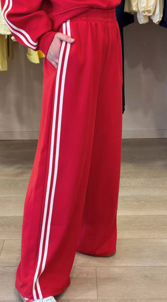 236562cdfd8f41908aa4eac66250e431-Max-Origin