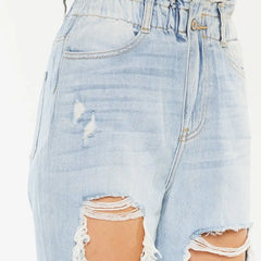 23680e3d17304a4193d357d9eb945fee-Max-Origin