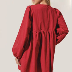 236fabf6-7284-4afa-9b32-2d8a721bb613-Max