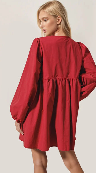 236fabf6-7284-4afa-9b32-2d8a721bb613-Max