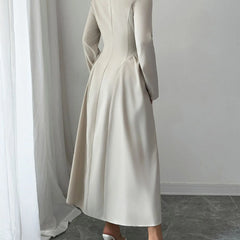 2385feb2-afd1-43a0-ae03-da093d84c273-Max-Origin