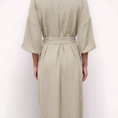 239915a3-2a53-40dc-a6d3-01eeeb4d3aaf-Max-Origin