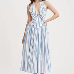 23aab16e-6262-49ca-a97e-3dc366d4d9a9-Max-Origin