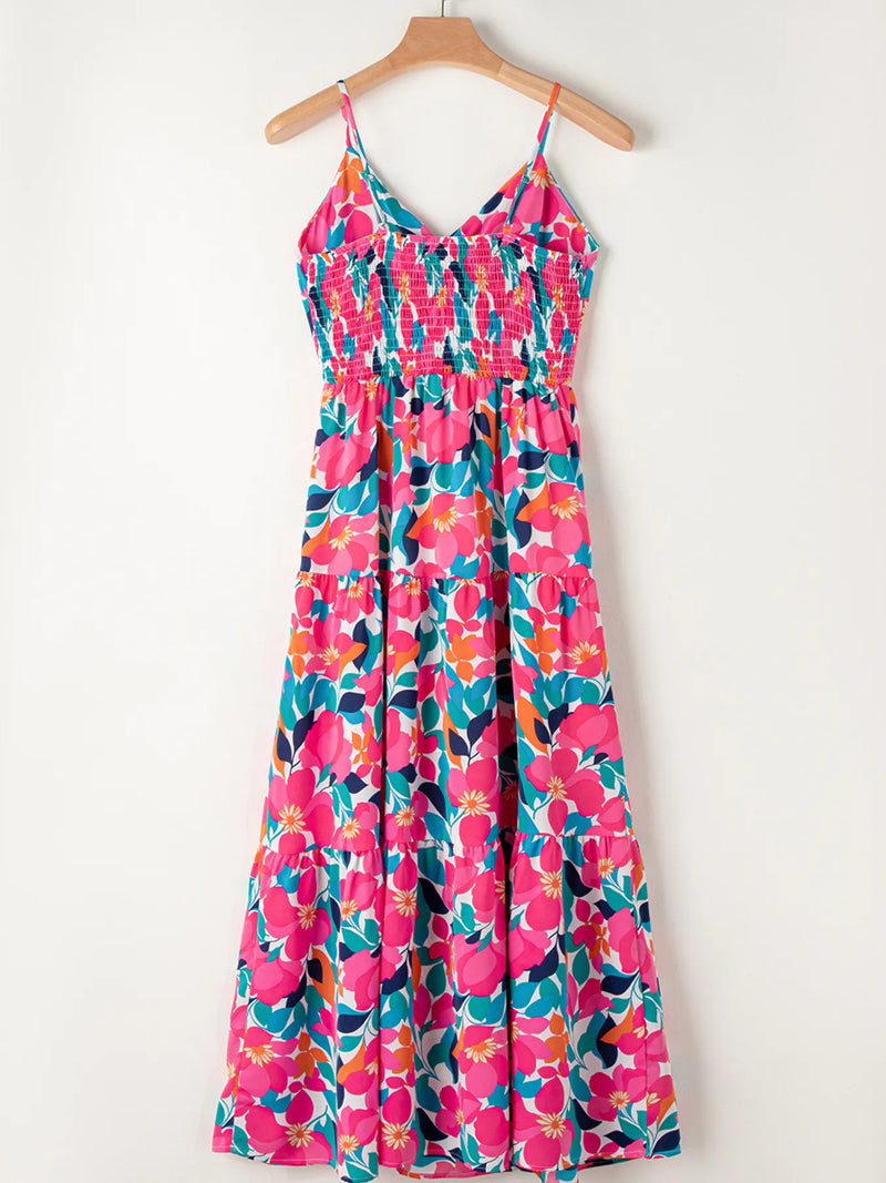 23c311f0f0274908896330d22955c05c-Max-Origin