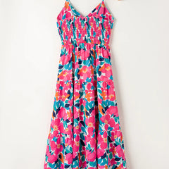 23c311f0f0274908896330d22955c05c-Max-Origin