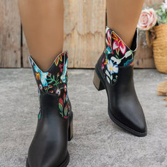 23f4aaea-6bd4-464d-b775-2b672f14fdeb-Max-Origin