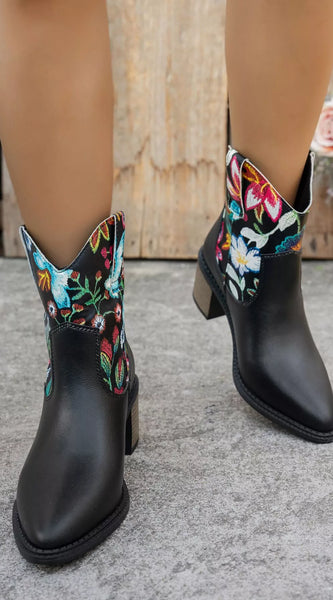 23f4aaea-6bd4-464d-b775-2b672f14fdeb-Max-Origin