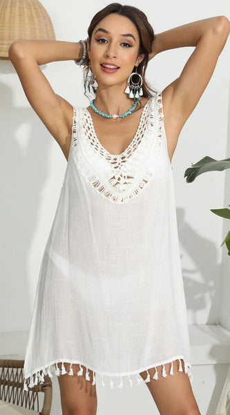 240dc238-9587-4d65-8d8b-cd72c3d047ef-Max