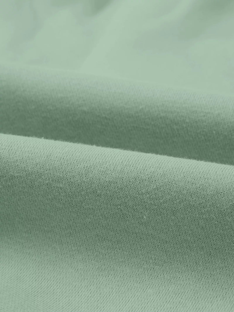 24252c0665d045a994ffcc6743a4f4db-Max-Origin