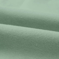 24252c0665d045a994ffcc6743a4f4db-Max-Origin