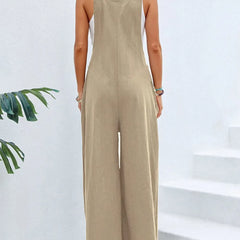 24309b5d-650e-4686-a0a9-86787bc8c4a8-Max