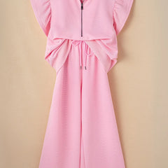 24443179-bde9-4898-9647-799d64a09400-Max-Origin