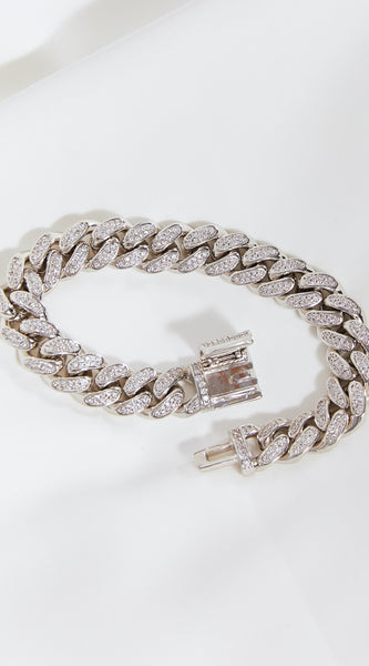 2449c36505864d4ea4f8fce353b3a76f-Max