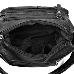 244e341a43724c0bb2633d50a70cbf65-Max