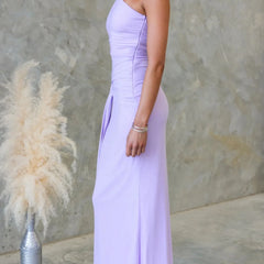 2450ea9b-514f-41b4-aaf8-14df7718fed1-Max-Origin