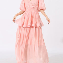 248566e0-cffe-4623-bd57-9fbd2d79fea5-Max-Origin