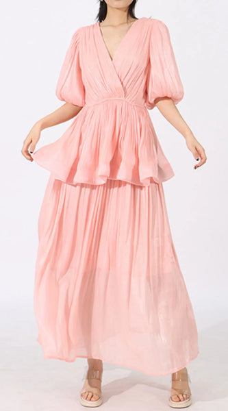 248566e0-cffe-4623-bd57-9fbd2d79fea5-Max-Origin