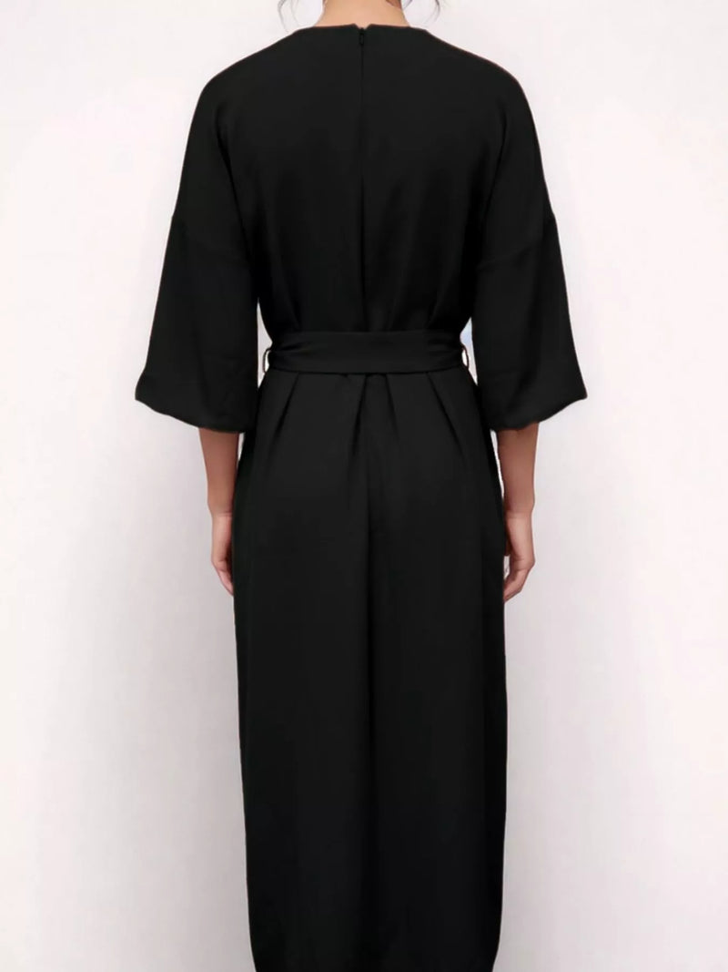 249a8327-9ce8-401f-8448-add38a5fd896-Max-Origin